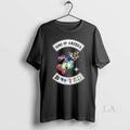 Original Son Of America Boston Map Sports Logos Combine T-Shirts, Hoodie, Sweatshirt | ZylaModa.com
