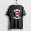 Original Son Of America Buffalo Map Sports Logos Combine T-Shirts, Hoodie, Sweatshirt | ZylaModa.com