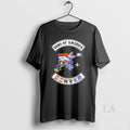 Original Son Of America Denver Map Sports Logos Combine T-Shirts, Hoodie, Sweatshirt | ZylaModa.com