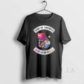 Original Son Of America Georgia Map Sports Logos Combine T-Shirts, Hoodie, Sweatshirt | ZylaModa.com