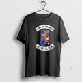 Original Son Of America Indiana Map Sports Logos Combine T-Shirts, Hoodie, Sweatshirt | ZylaModa.com