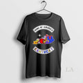 Original Son Of America Kentucky Map Sports Logos Combine T-Shirts, Hoodie, Sweatshirt | ZylaModa.com