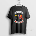 Original Son Of America Maryland Map Sports Logos Combine T-Shirts, Hoodie, Sweatshirt | ZylaModa.com