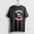 Original Son Of America Missouri Map Sports Logos Combine T-Shirts, Hoodie, Sweatshirt | ZylaModa.com