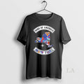 Original Son Of America New York Map Sports Logos Combine T-Shirts, Hoodie, Sweatshirt | ZylaModa.com