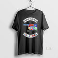 Original Son Of America Oklahoma Map Sports Logos Combine T-Shirts, Hoodie, Sweatshirt | ZylaModa.com