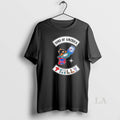 Original Son Of America Philadelphia Map Sports Logos Combine T-Shirts, Hoodie, Sweatshirt | ZylaModa.com