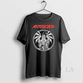 Original Sorcerer Dragon T-Shirts, Hoodie, Sweatshirt | ZylaModa.com