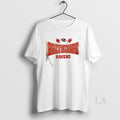 Original Sorry My Heart Belongs To Baltimore Ravens X Valentines Day 2 Sided T-Shirts, Hoodie, Sweatshirt | ZylaModa.com