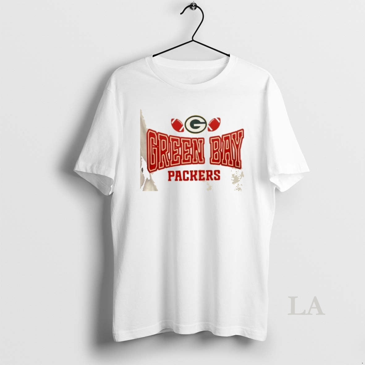 Original Sorry My Heart Belongs To Green Bay Packers X Valentines Day 2 Sided T-Shirts, Hoodie, Sweatshirt | ZylaModa.com