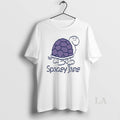 Original Spacey Jane Turtle T-Shirts, Hoodie, Sweatshirt | ZylaModa.com