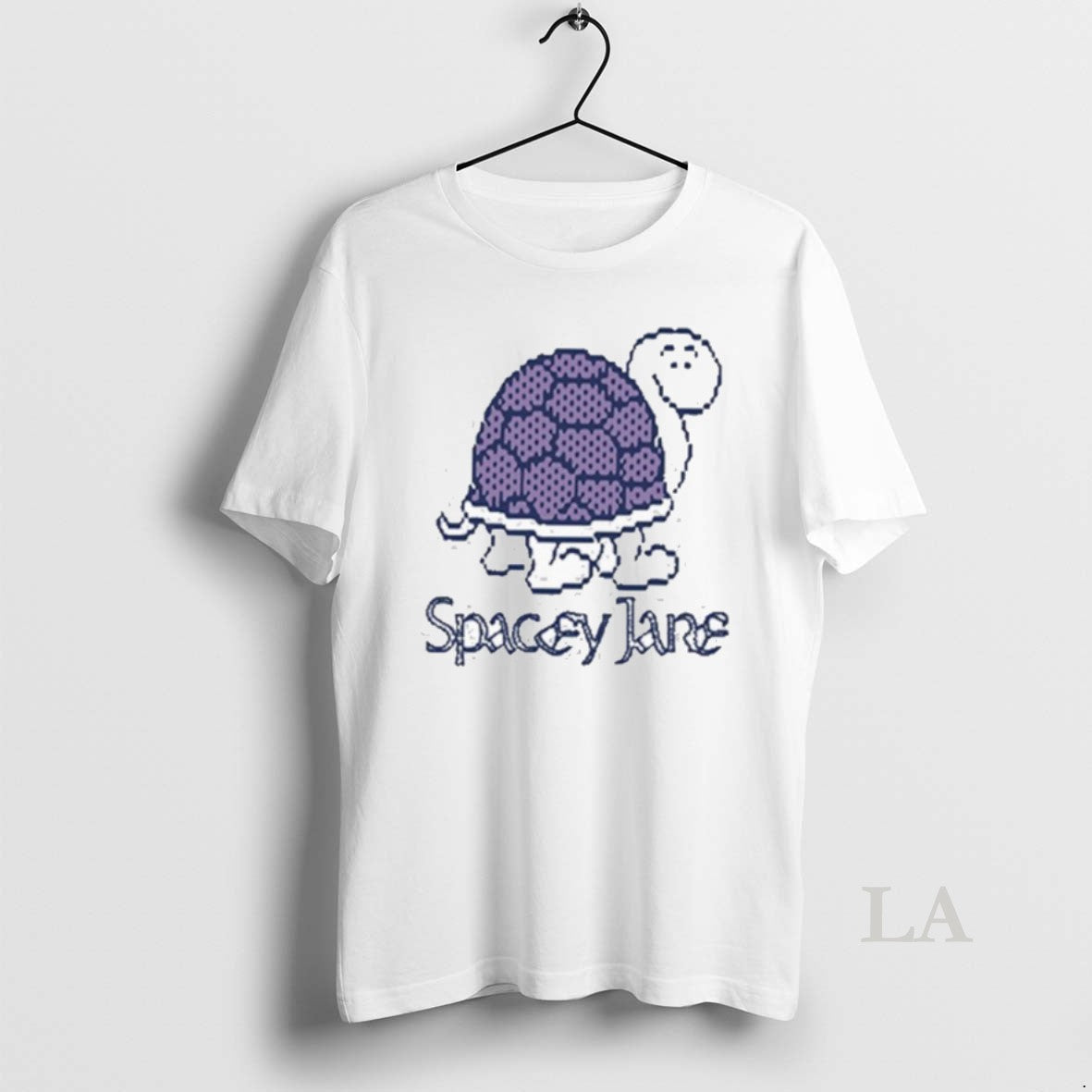 Original Spacey Jane Turtle T-Shirts, Hoodie, Sweatshirt | ZylaModa.com