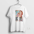 Original Squid Pisser Smog Of Self Abuse 2026 Shows T-Shirts, Hoodie, Sweatshirt | ZylaModa.com