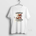 Original Squirrel My Mind Is A Dangerous Place But My Mouth Is Worse I Have T-Shirts, Hoodie, Sweatshirt | ZylaModa.com