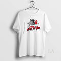 Original Stay Low And Let It Go T-Shirts, Hoodie, Sweatshirt | ZylaModa.com