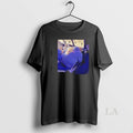 Original Stoolie Chris Wearing Mintzy Plane T-Shirts, Hoodie, Sweatshirt | ZylaModa.com