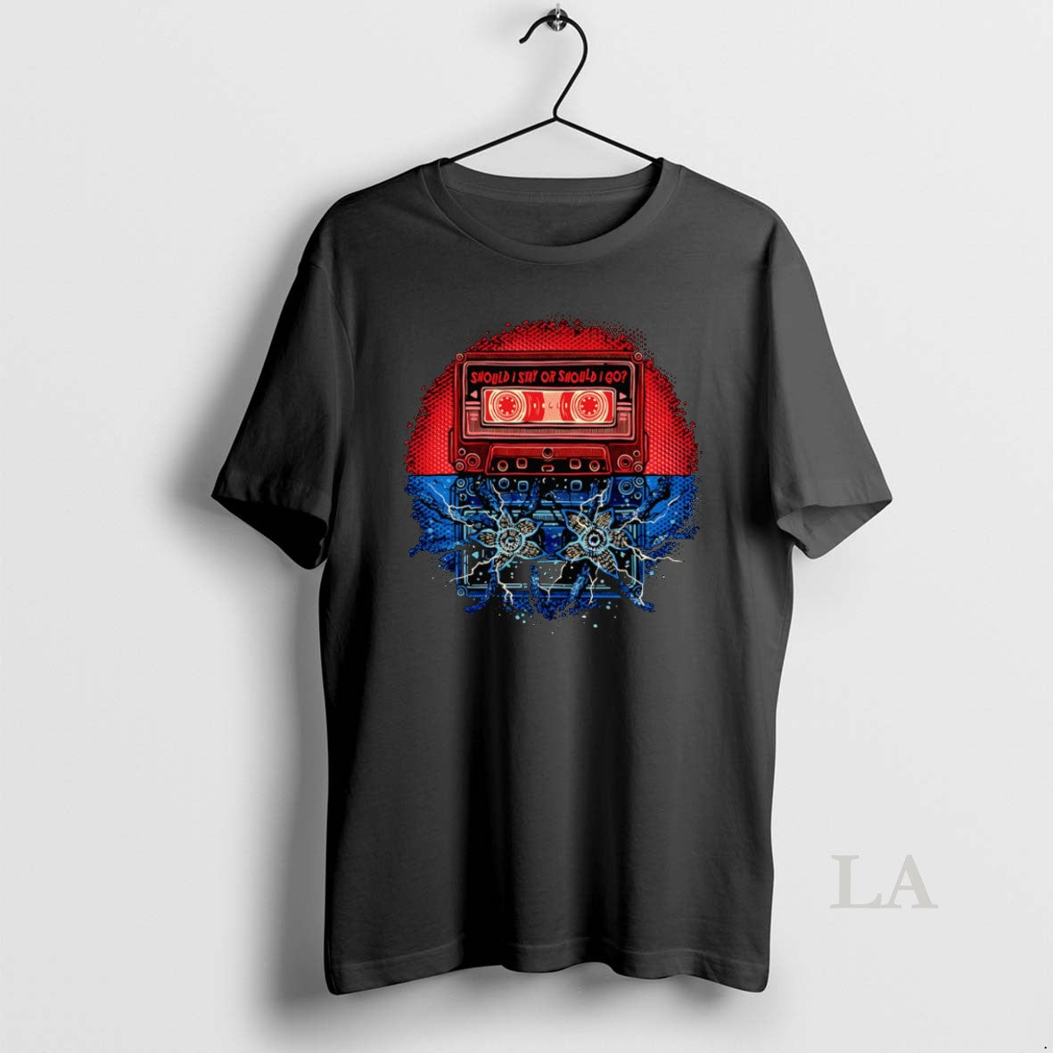 Original Strange Music T-Shirts, Hoodie, Sweatshirt | ZylaModa.com