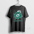 Original Sunflower X Michigan State Spartans Football Logo T-Shirts, Hoodie, Sweatshirt | ZylaModa.com