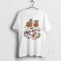 Original Super Enjoy Dj Animals Graphic T-Shirts, Hoodie, Sweatshirt | ZylaModa.com