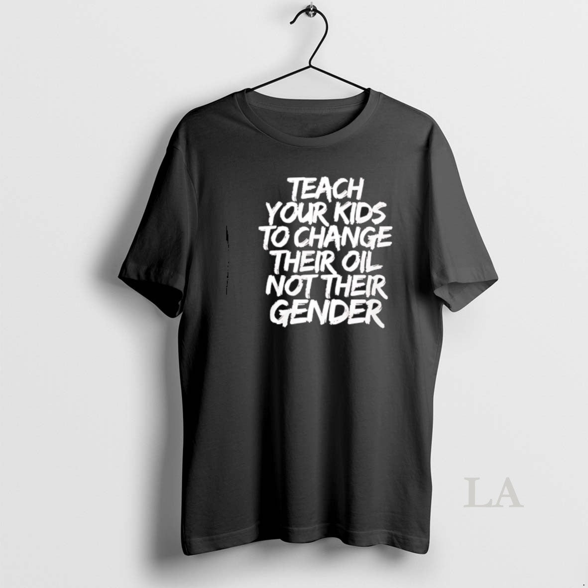 Original Teach Your Kids To Change Their Old Not Their Gender T-Shirts, Hoodie, Sweatshirt | ZylaModa.com