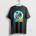 Original Teen Touchers Go Parody T-Shirts, Hoodie, Sweatshirt | ZylaModa.com