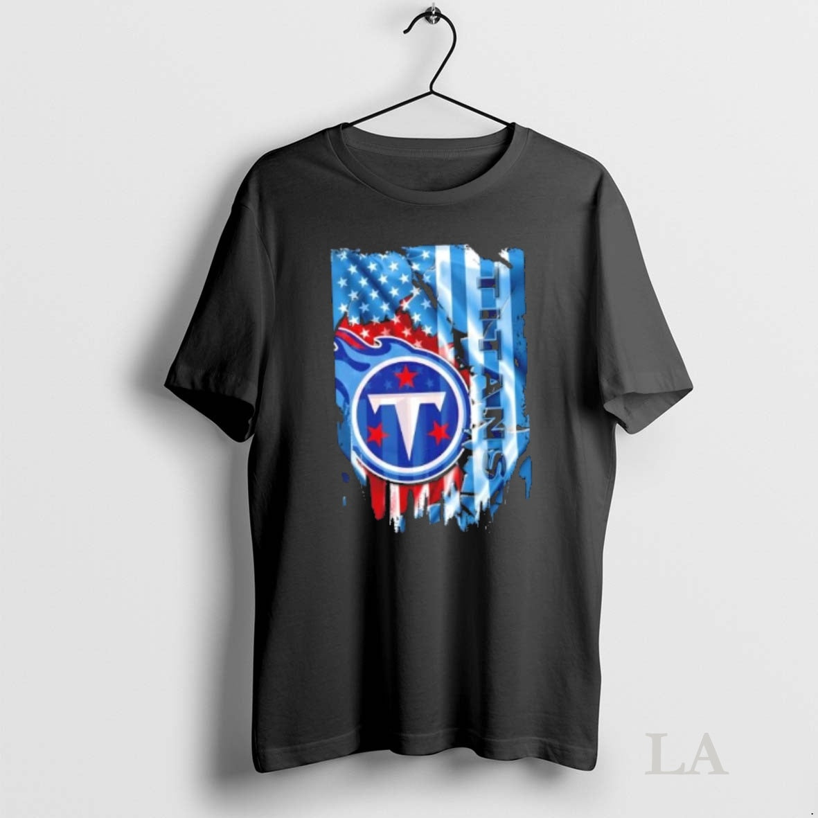 Original Tennessee Titans Football X American Flag T-Shirts, Hoodie, Sweatshirt | ZylaModa.com
