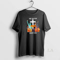 Original Tennessee Volunteers One Nation Under God T-Shirts, Hoodie, Sweatshirt | ZylaModa.com