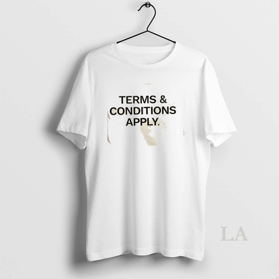 Original Terms And Conditions Apply T-Shirts, Hoodie, Sweatshirt | ZylaModa.com