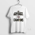 Original Texas Am Aggies 2025 Ncaa Volleyball National Champions Locker Room T-Shirts, Hoodie, Sweatshirt | ZylaModa.com