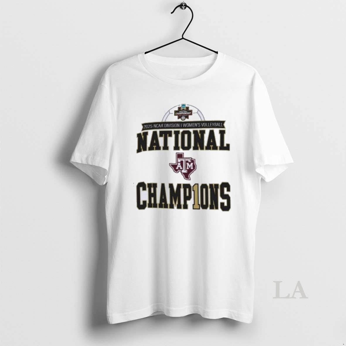 Original Texas Am Aggies 2025 Ncaa Womens Volleyball National Champions Locker Room T-Shirts, Hoodie, Sweatshirt