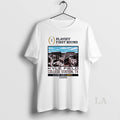 Original Texas Am Aggies Cfp 1st Round Live From Kyle Field T-Shirts, Hoodie, Sweatshirt | ZylaModa.com
