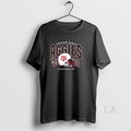 Original Texas Am Aggies Football 2025 2026 Cfp Bound Helmet T-Shirts, Hoodie, Sweatshirt | ZylaModa.com