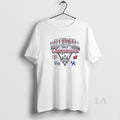 Original Texas Am Aggies Volleyball Final 4 And Wisconsin Kentucky Pitt T-Shirts, Hoodie, Sweatshirt | ZylaModa.com