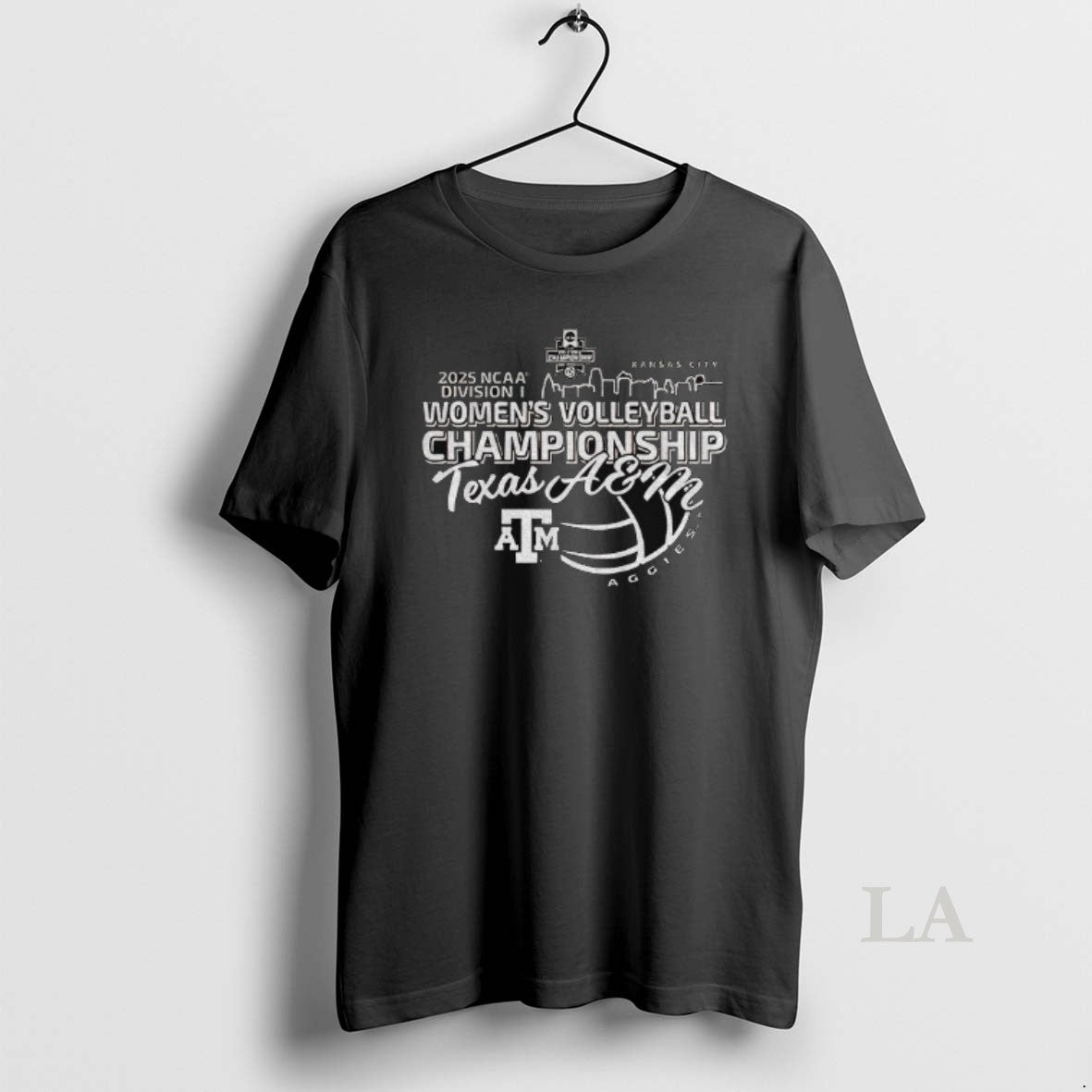 Original Texas Am Aggies Womens Volleyball Championship Maroon Final Four Bound T-Shirts, Hoodie, Sweatshirt | ZylaModa.com