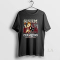 Original Texas Am Aggies Mascot Gig Em Lone Star Showdown Champions T-Shirts, Hoodie, Sweatshirt | ZylaModa.com