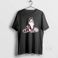 Original Texas Am Volleyball Rev Mascot National Champions T-Shirts, Hoodie, Sweatshirt | ZylaModa.com