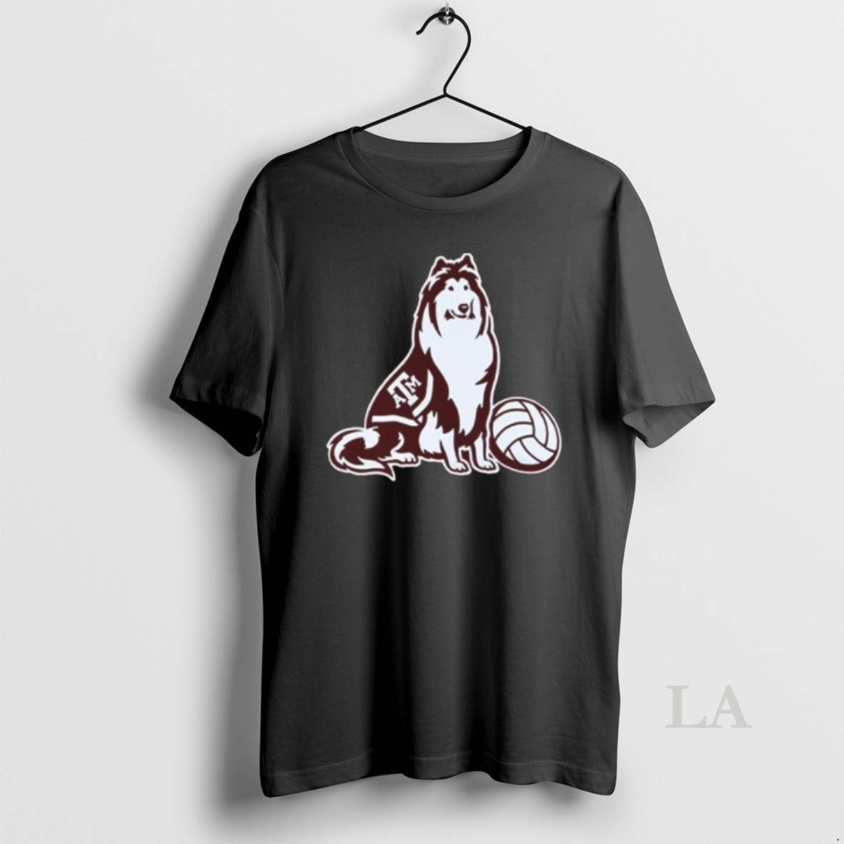 Original Texas Am Volleyball Rev Mascot National Champions T-Shirts, Hoodie, Sweatshirt | ZylaModa.com