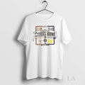 Original Texas Longhorns 2025 Citrus Bowl Game Dueling T-Shirts, Hoodie, Sweatshirt | ZylaModa.com