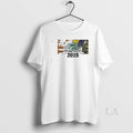 Original Texas Longhorns Vs Michigan Wolverines Cheez It Citrus Bowl Helmet 2025 T-Shirts, Hoodie, Sweatshirt | ZylaModa.com