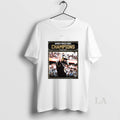 Original Texas State Bobcats 2026 Armed Forces Bowl Champions T-Shirts, Hoodie, Sweatshirt | ZylaModa.com