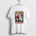 Original Texas Tech Cfp Gameday 1st Round Mascot Wreck Em Tech T-Shirts, Hoodie, Sweatshirt | ZylaModa.com