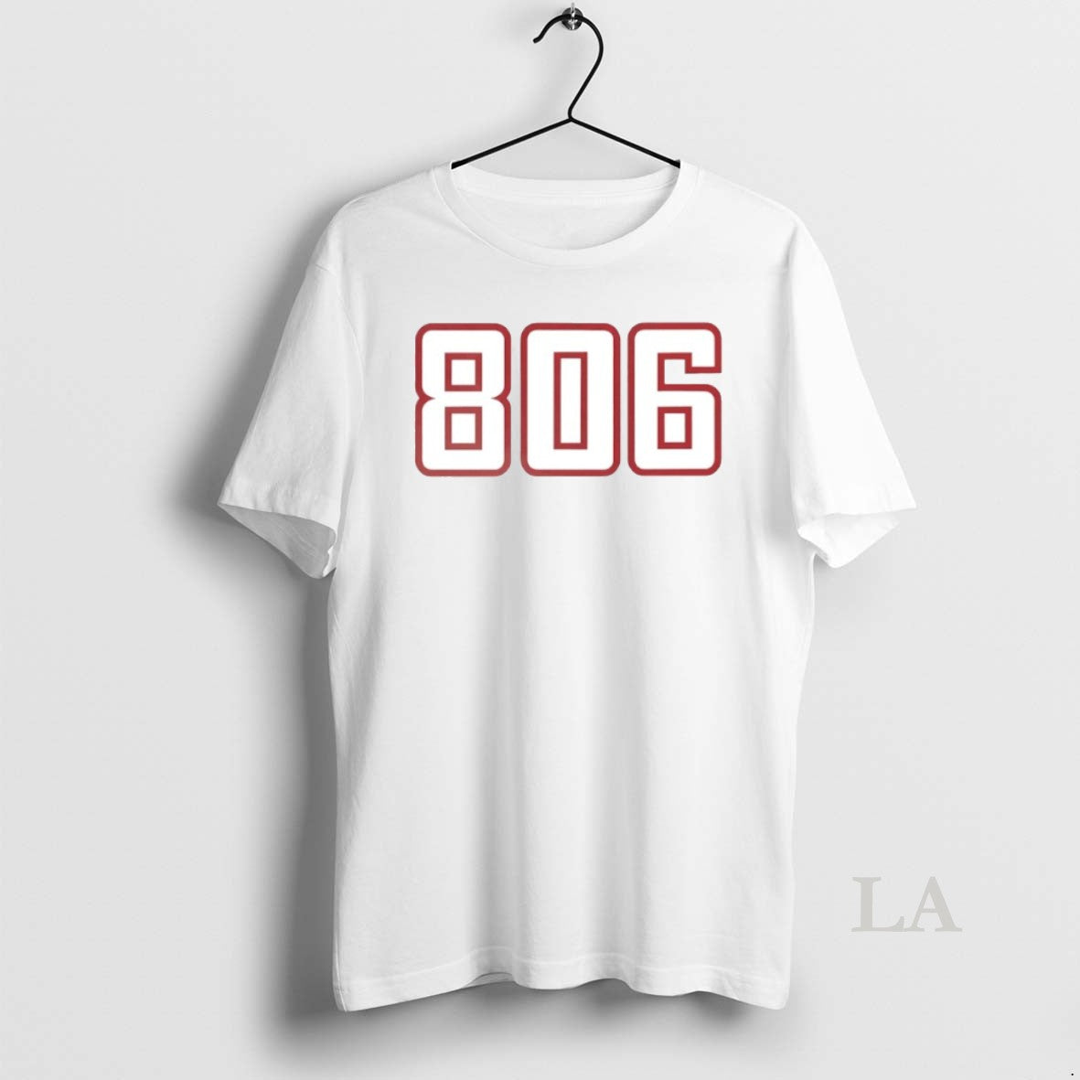 Original Texas Tech Red Raiders Alumni Project 806 Circle T-Shirts, Hoodie, Sweatshirt | ZylaModa.com