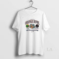 Original Texas Tech University Vs T-Shirts, Hoodie, Sweatshirt | ZylaModa.com