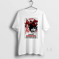 Original The Adicts Sala Parallel 62 Jun 20 2026 T-Shirts, Hoodie, Sweatshirt | ZylaModa.com