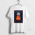Original The Avett Brothers December 31 2025 Harrahs Cherokee Center Asheville Nc T-Shirts, Hoodie, Sweatshirt | ZylaModa.com