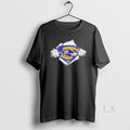 Original The Baltimore Ravens Are My Superpower T-Shirts, Hoodie, Sweatshirt | ZylaModa.com