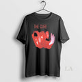 Original The Cure Pornography T-Shirts, Hoodie, Sweatshirt | ZylaModa.com