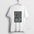 Original The Disco Biscuits Boston Nye December 31 2025 Roadrunner Boston Ma T-Shirts, Hoodie, Sweatshirt | ZylaModa.com