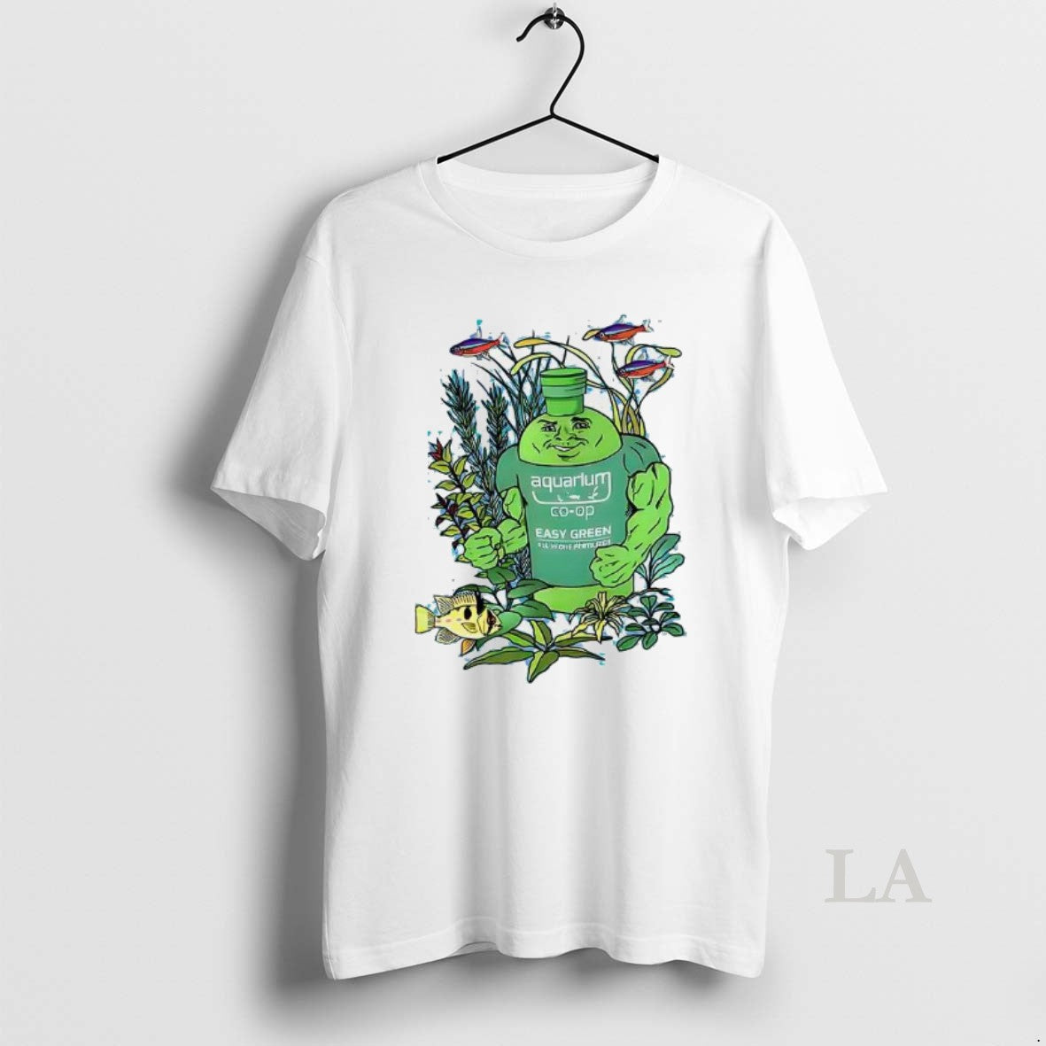 Original The Incredible Easy Green T-Shirts, Hoodie, Sweatshirt | ZylaModa.com