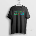 Original The Kennedy Center T-Shirts, Hoodie, Sweatshirt | ZylaModa.com